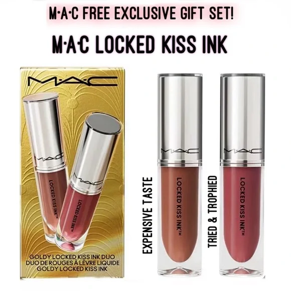 ✨In The Mood 4 NUDE Collection✨ - Picture 7 of 16